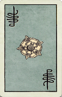 Selected Deck Thumbnail